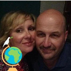 Meet your Posher, Lera